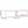 Product Thumbnail Image 14 of 14