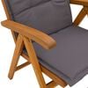 Product Thumbnail Image 4 of 8