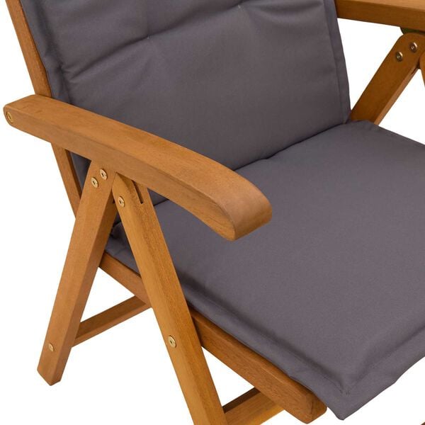 Showing Product Image 4 of 8
