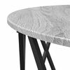 Product Thumbnail Image 8 of 12