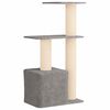 Product Thumbnail Image 6 of 9
