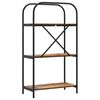 Product Thumbnail Image 7 of 13