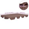 Product Thumbnail Image 6 of 8
