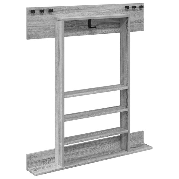 Showing Product Image 1 of 8