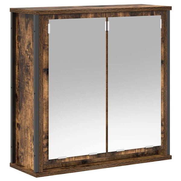 Showing Product Image 4 of 11
