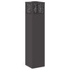 Product Thumbnail Image 4 of 16