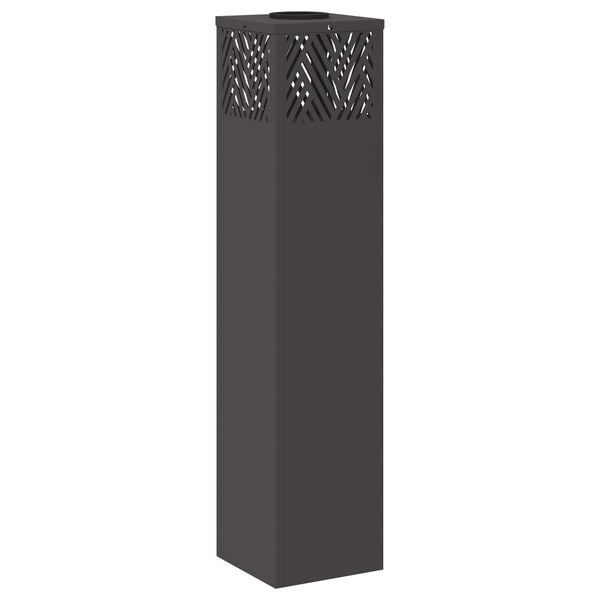 Showing Product Image 4 of 16