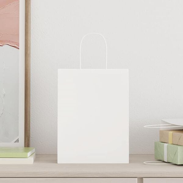 Showing Product Image 2 of 11