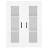 Product Thumbnail Image 7 of 13
