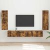 Product Thumbnail Image 2 of 16