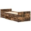 Product Thumbnail Image 8 of 11