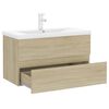 Product Thumbnail Image 6 of 18