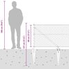 Product Thumbnail Image 10 of 11
