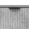 Product Thumbnail Image 9 of 17