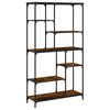 Product Thumbnail Image 6 of 10
