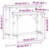 Product Thumbnail Image 9 of 10