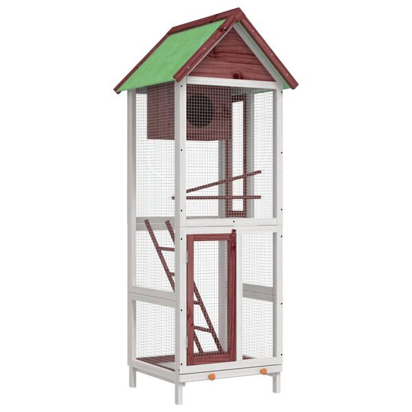 Showing Product Image 1 of 8