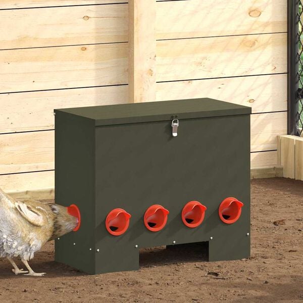 Showing Product Image 2 of 11