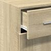 Product Thumbnail Image 6 of 12