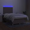 Product Thumbnail Image 4 of 16