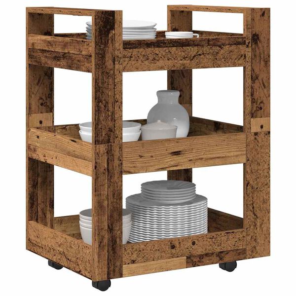 Showing Product Image 3 of 9