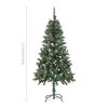 Product Thumbnail Image 12 of 12