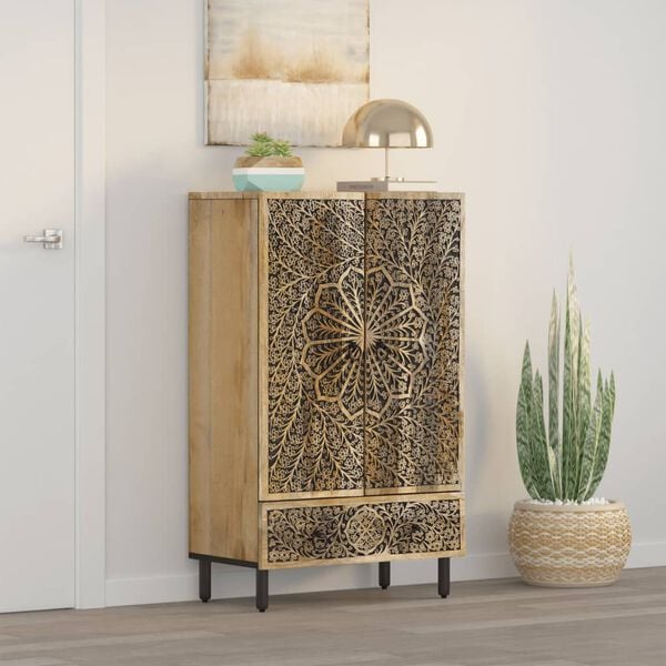 Showing Product Image 3 of 13