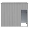 Product Thumbnail Image 3 of 5