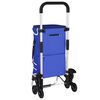 Product Thumbnail Image 10 of 14