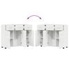 Product Thumbnail Image 11 of 14