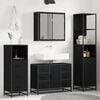 Product Thumbnail Image 2 of 15