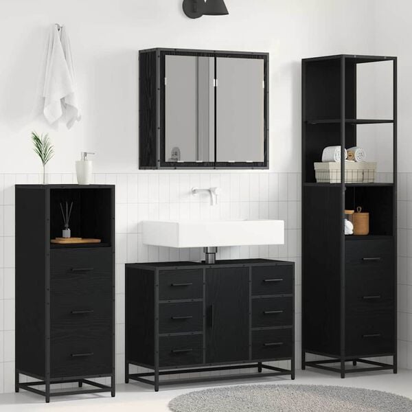 Showing Product Image 2 of 15
