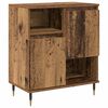 Product Thumbnail Image 5 of 17