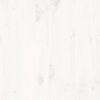 Product Thumbnail Image 11 of 12