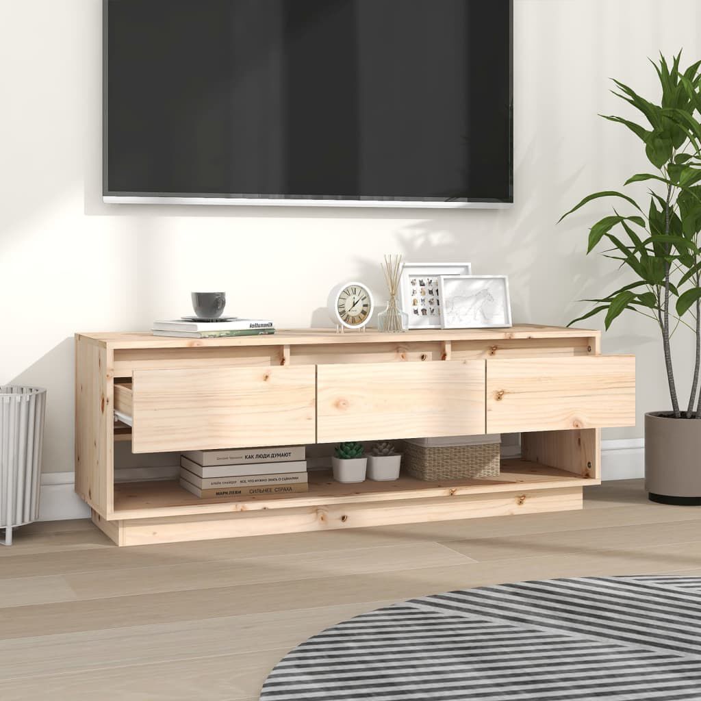Tv cabinet minimalis shop