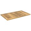 Product Thumbnail Image 3 of 8