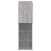 Product Thumbnail Image 9 of 19