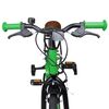 Product Thumbnail Image 5 of 9