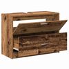 Product Thumbnail Image 5 of 14