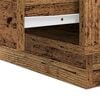 Product Thumbnail Image 13 of 16