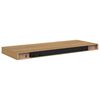 Product Thumbnail Image 9 of 15