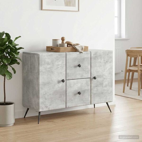 Showing Product Image 4 of 11
