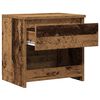 Product Thumbnail Image 8 of 10
