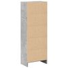 Product Thumbnail Image 5 of 9