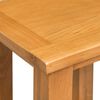 Product Thumbnail Image 4 of 5