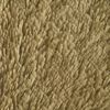 Product Thumbnail Image 11 of 13