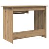 Product Thumbnail Image 8 of 12