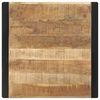Product Thumbnail Image 4 of 9