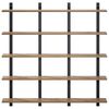 Product Thumbnail Image 3 of 7