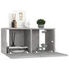 Product Thumbnail Image 3 of 8